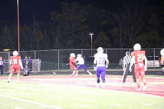 October 25 2019 IMG_62691353